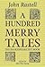 A Hundred Merry Tales: The Shakespeare Jest Book