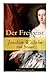 Der Freigeist: Ein Trauerspiel in Prosa und fünf Aufzügen (German Edition)