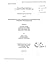 Adaptation of an in Situ Gr...