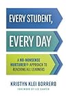 Every Student, Ev...