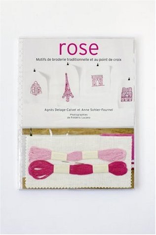 Rose (French Edition)