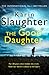 The Good Daughter