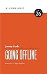 Going Offline