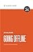 Going Offline (A Book Apart #26)
