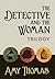 The Detective and The Woman...