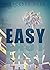 Easy