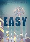 Easy