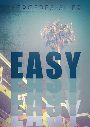 Easy (Kindle Edition)