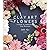 Clay Art Flowers: A Guide t...