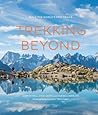 Trekking Beyond: Walk the world's epic trails
