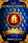 The Cursed Codex