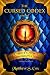 The Cursed Codex