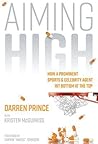 Aiming High by Darren Prince Aiming High by Darren Prince