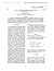 A Study of Hydrogen Diffusi...