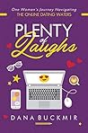 Plenty of Laughs: One Woman's Journey Navigating the Online Dating Waters
