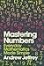Mastering Numbers: Everyday...