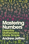 Mastering Numbers...