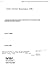 A Study of the Structural E...