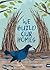 We Build Our Homes by Laura Knowles