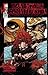 My Hero Academia, Vol. 16 by Kohei Horikoshi