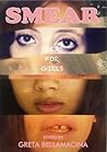 SMEAR: Poems For ...