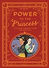 Power to the Princess by Vita Murrow