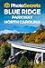 PhotoSecrets Blue Ridge Par...