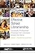 Effective School Librarianship