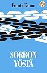 Sorron yöstä