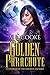 Golden Parachute (Custodian...