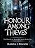 Honour Among Thieves (The Master of Shadows Book 1)