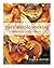 Pure Simple Cooking: Effortless food every day
