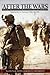 After the Wars: Internation...