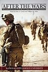 After the Wars: I...