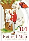 101 Things to Do ...