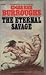 The Eternal Savage