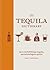 The Tequila Dictionary