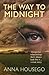 The Way To Midnight