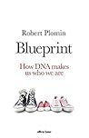 Blueprint: How DN...