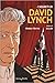 I segreti di David Lynch by Matteo Marino