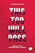 This Too Will Pass: Anxiety...