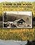 A Home in the Woods, Montana's Westside Ranger Stations by Vicky MacLean