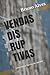 VENDAS DISRUPTIVAS: Uma nov...