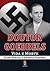 Doutor Goebbels: Vida e Morte