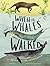 When the Whales Walked: And...