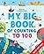 The Big Book of Counting to...