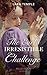 The Earl's Irresistible Challenge (The Sinful Sinclairs, Book 1) (Mills & Boon Historical)