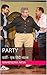 Party by Mahendra Arya