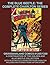 The Blue Beetle: The Comple...