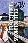 Book cover for As Três Marias